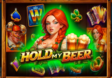 Microgaming - игровой автомат онлайн от Various с RTP 97.61%
